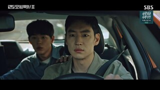 Taxi Driver S2.Eps.-.05.720p