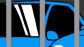 [The Daily Life of a Car Master] Mitsubishi Agent Finale