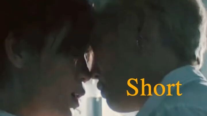 Best locker scene  我们之间