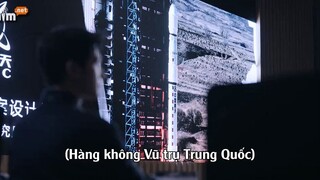 Em là niềm kiêu hãnh của anh tập 1