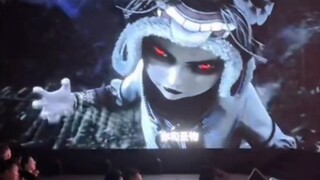 The Bad Guys 7 new PV released! Li Cunli vs. Yelu Zhiwu, Ying Gou Mobei costume?
