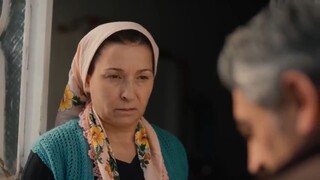Siyka20