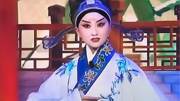 Con gái mà đẹp trai thì đàn ông chẳng còn đất diễn nữa