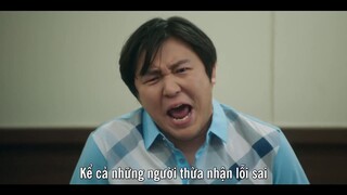 Hợp Đồng Tình Yêu EP 3 [Sub Việt]