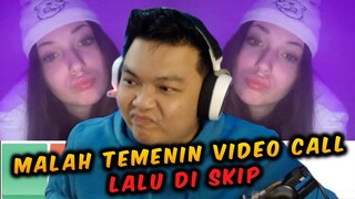 KOMPILASI OME TV SKIP BANGPEN, TIDAK SEMUDAH ITU MENDAPATKAN KONTEN - OME TV BANGPEN #33