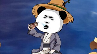 Episode 3: Lu Xiu returns to the dynasty, and some people are getting restless!