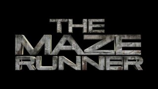 The maze runner