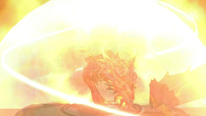 GAMES AOG FOR ANDROID DAN IOS SEGERA MAINKAN SEEUU!!!