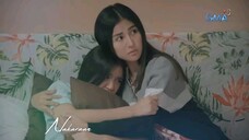 1st Yaya EP26 🙎♀️