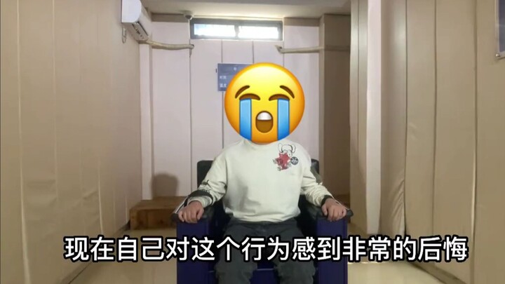 Kursi Pelampiasan yang Kalian Tunggu-Tunggu Sudah Hadir!