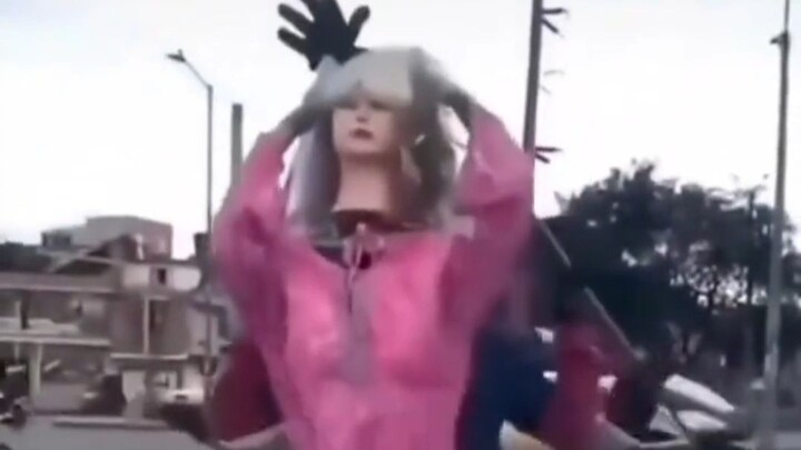 [Meme nước ngoài] Xem xong mà không cười thì kỳ nghỉ đông kéo dài thêm 30 ngày!