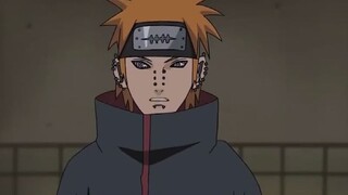 Naruto: Netizen: Itachi is not a person you can move just because you want to!