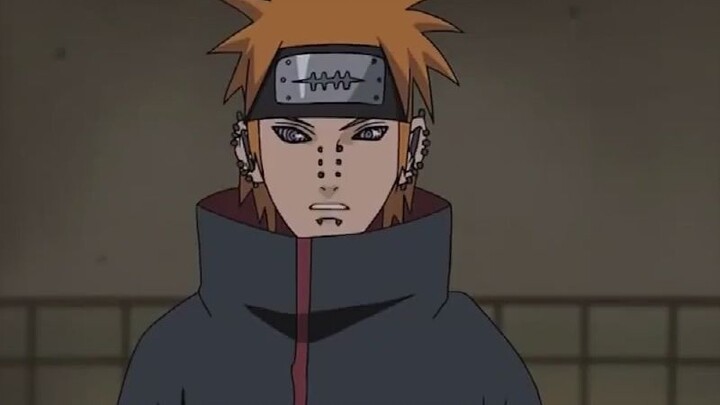 Naruto: Cư dân mạng: Thần Itachi không phải là người mà bạn có thể di chuyển bất cứ khi nào bạn muốn