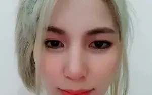 โตแล้วก็ควรจริงจังกับอะไรสักอย่างได้แล้วนะ เช่นมาจริงจังกับเรานี่