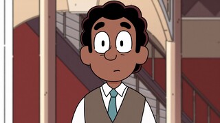 Hilda • Season 2 • Episode 08