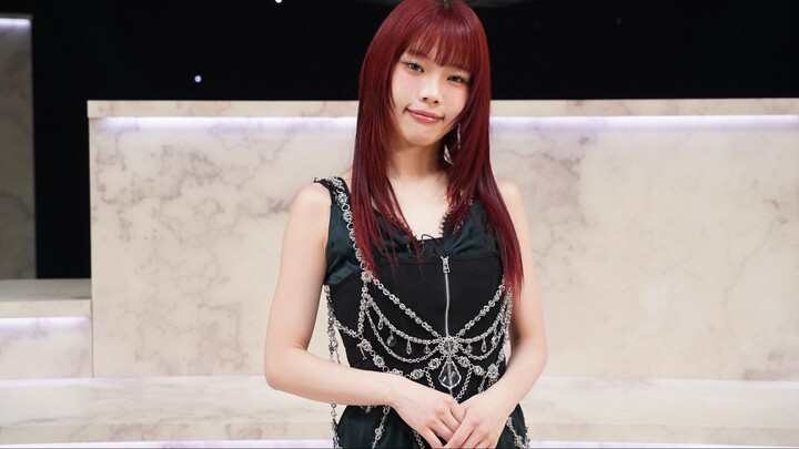 Yoru no Oto 14.04.2026 - AiNA THE END