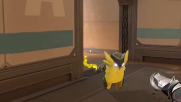 Everyone knows you shouldn’t rush into this with century eggs.