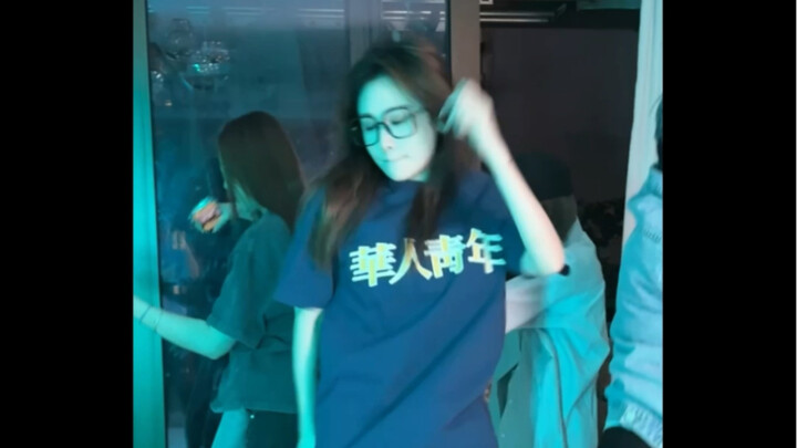 هل هذا هو الفرق بينك وبين أقرانك؟