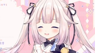 Người Trung Quốc lại nói dối Baicai, giải thích nghiêm túc về SC câu cá lolita của Nhật Bản