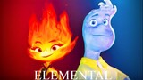 Elemental ..watch The full movie HD link on description