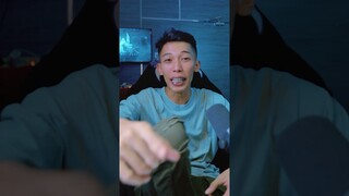 satu untuk semua #shorts