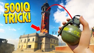 * MỚI * Warzone WTF & amp; Khoảnh khắc vui nhộn # 851