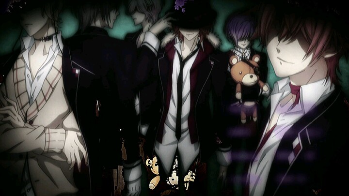 Kpn S3 nya dirilis???