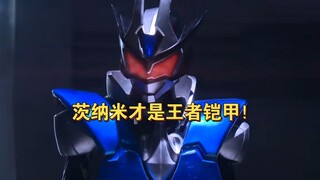 比克杀手——阔海