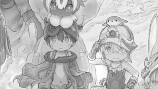 [ ผ่านรก] ช่วงเวลาแห่งการรวมตัวถึงเวลาก้าวเข้าสู่ขุมนรก! เรื่องราวความสิ้นหวังที่มืดมนจนเข้ากระดูกหล