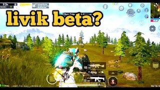 PUBG Mobile - 2 Lần Gặp Team 4 Bo Cuối 2 Số Phận | Livik Trước Khi Update Trở Lại!