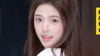 Kapten wanita yang galak dan rekan setimnya yang bertele-tele, pasangan ini lucu sekali!