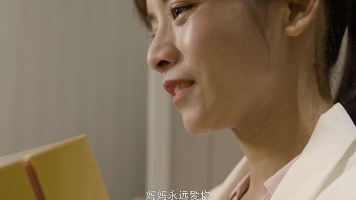 Mother’s Day Heartwarming Ad: Cherish Mom’s Nagging Love