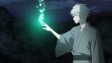 "Tapi ah, jika ada kehidupan setelah kematian" [Anime Menyentak Air Mata] Kendala × Hutan Kunang-kun
