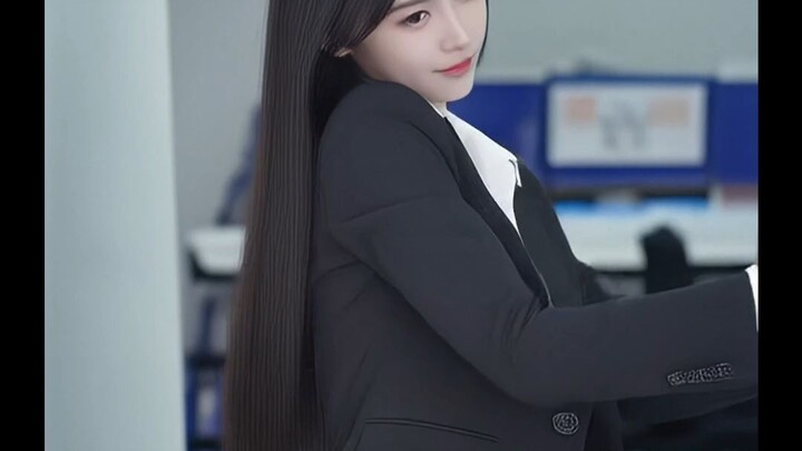 Uji ketergantungan goyang