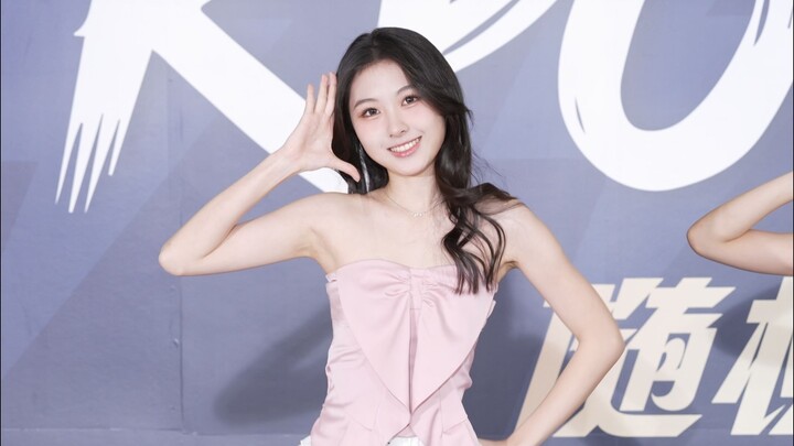 【Tiểu Dương】Điều kiện để yêu nhau