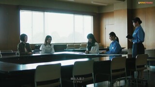 M4m0n0 2025 eps 07