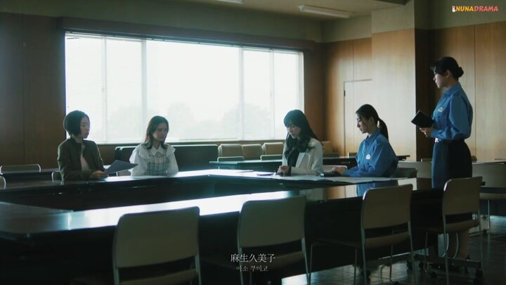 M4m0n0 2025 eps 07