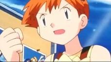 Tập 258 Bảo Bối Thần Kỳ Trọn Bộ (Pokemon (2016)) 2016 HD-VietSub