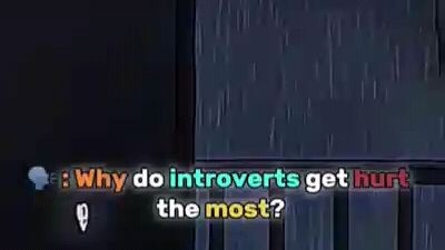 sad.shortvid