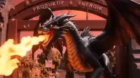 naga