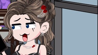 Episode 1: The whole class is involved in a deadly red envelope game