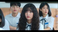 L0ve Untangled SUB INDONESIA HD