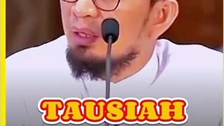 Assalamualaikum warahmatullahi wabarakatuh, Subhanallahi wabihamdihi Subhanallahil adzim