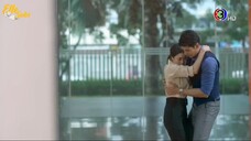 Sapai Jao Sua (2021) / Daughter-in-War episode 11 english subtitle