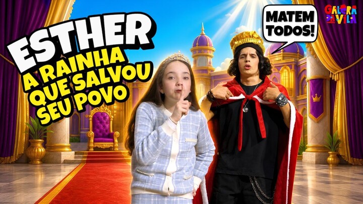 Ela orou e o milagre aconteceu ! Ep.312
