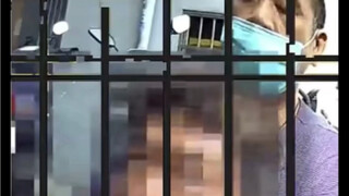 Kidnapper: When the hell have I ever been wronged?