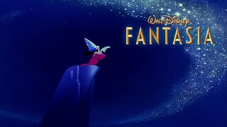 WATCH  Fantasia - Link In The Description