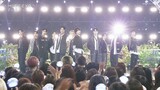 [231104] ENGSUB NHK MUSIC EXPO 2023 세븐틴(SEVENTEEN) - HOT + 今 -明日 世界が終わっても