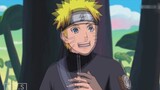 Naruto Memories 57: Sad news! Naruto interprets Jiraiya's secret code