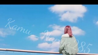 StillWithYou×LoveRain Yuju×Jungkook